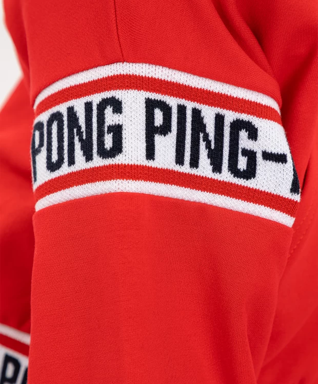 фото Толстовка с капюшоном gulliver (98)