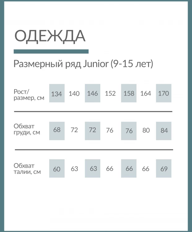 фото Белая футболка с принтом gulliver (152)