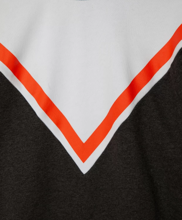 фото Серая толстовка gulliver (152)