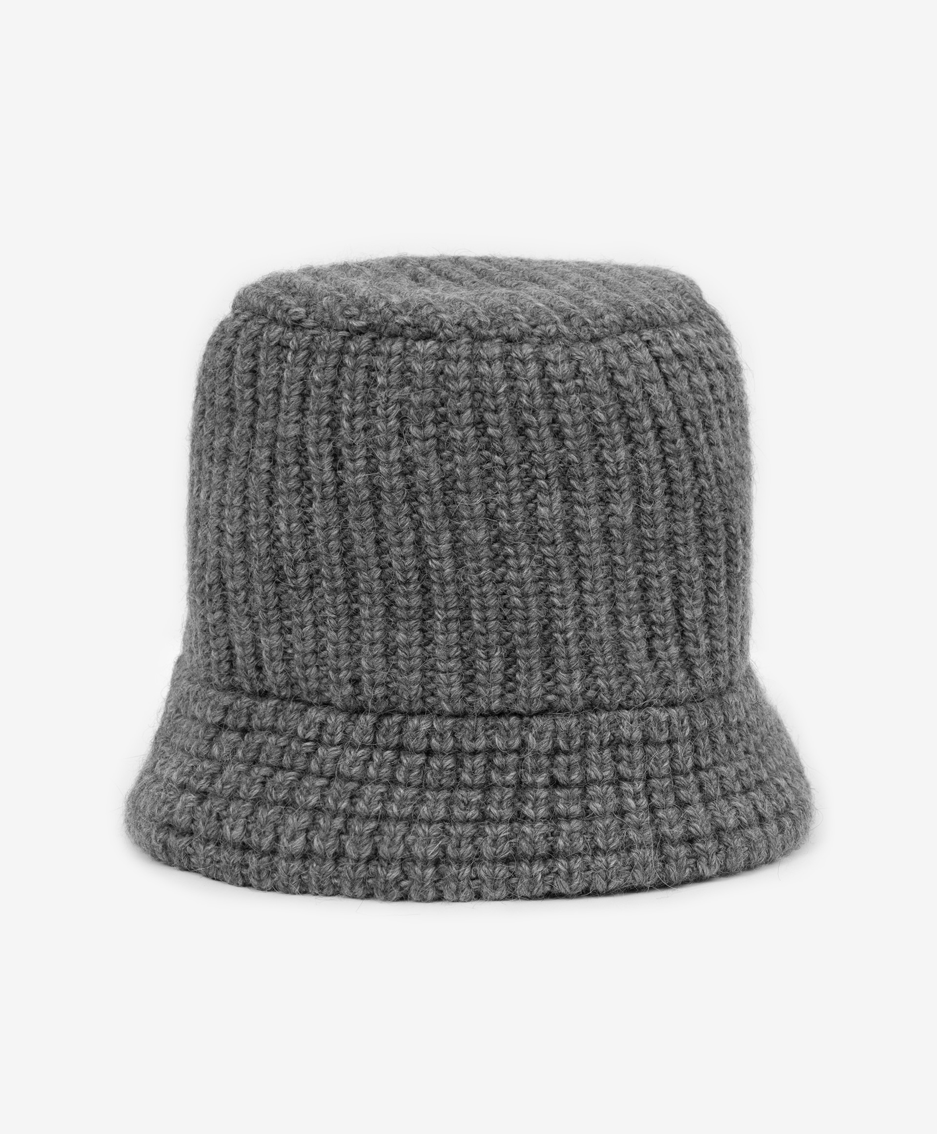 фото Панама серая gulliver