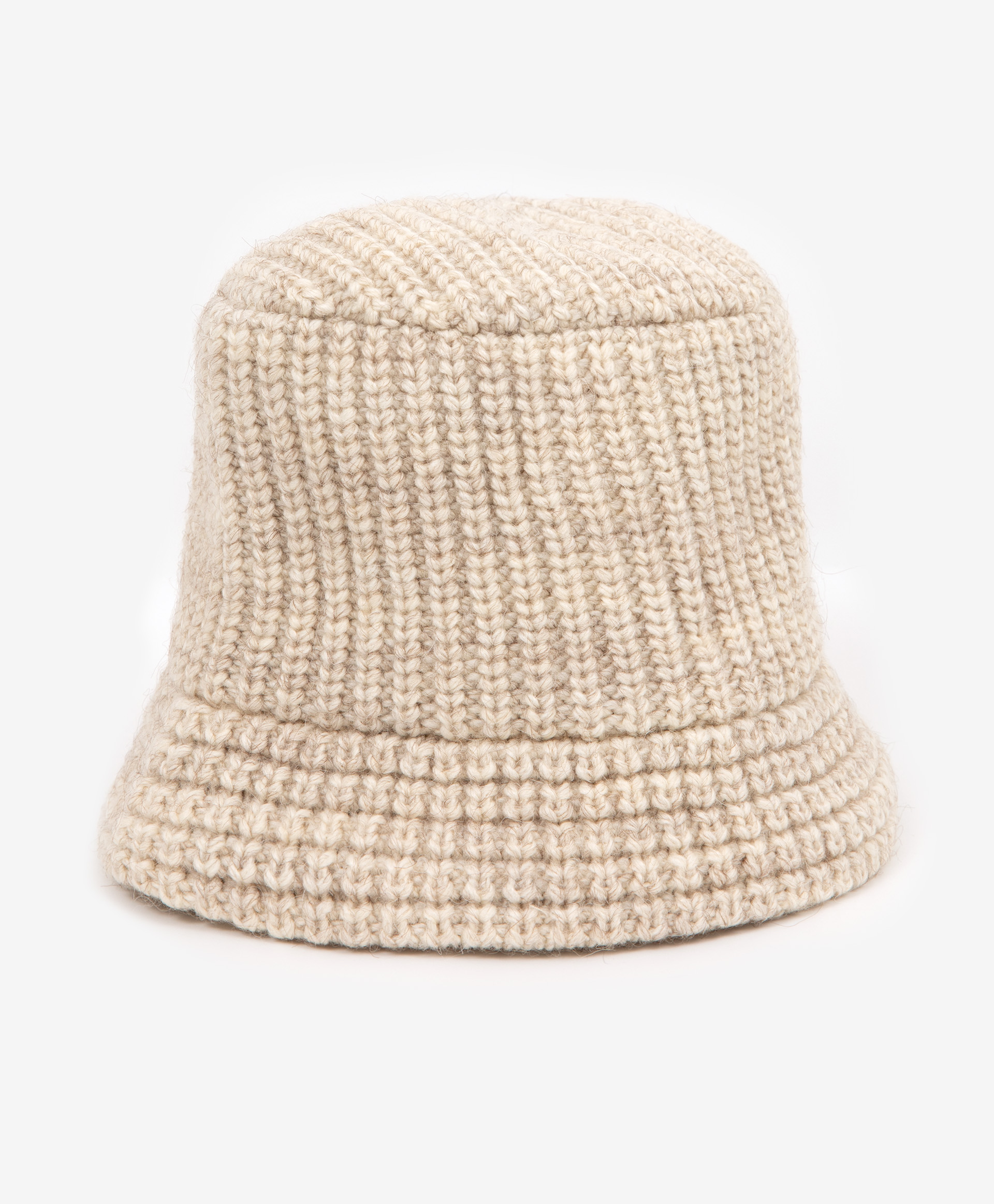 фото Панама бежевая gulliver