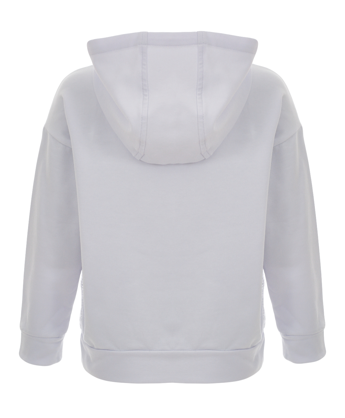 фото Толстовка gulliver