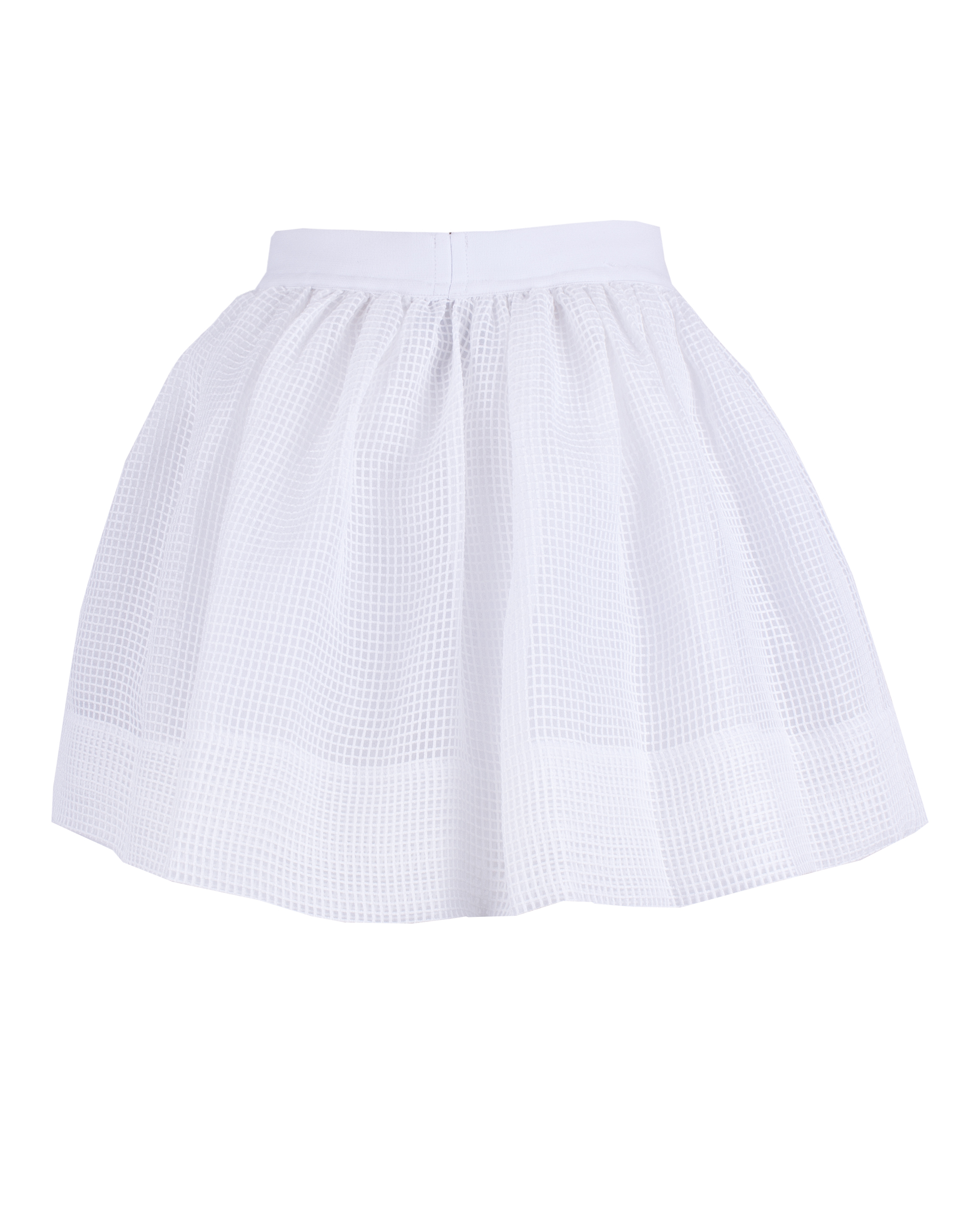 фото Юбка gulliver