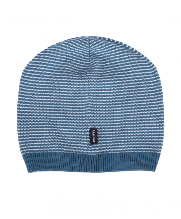 фото Шапка gulliver (50)