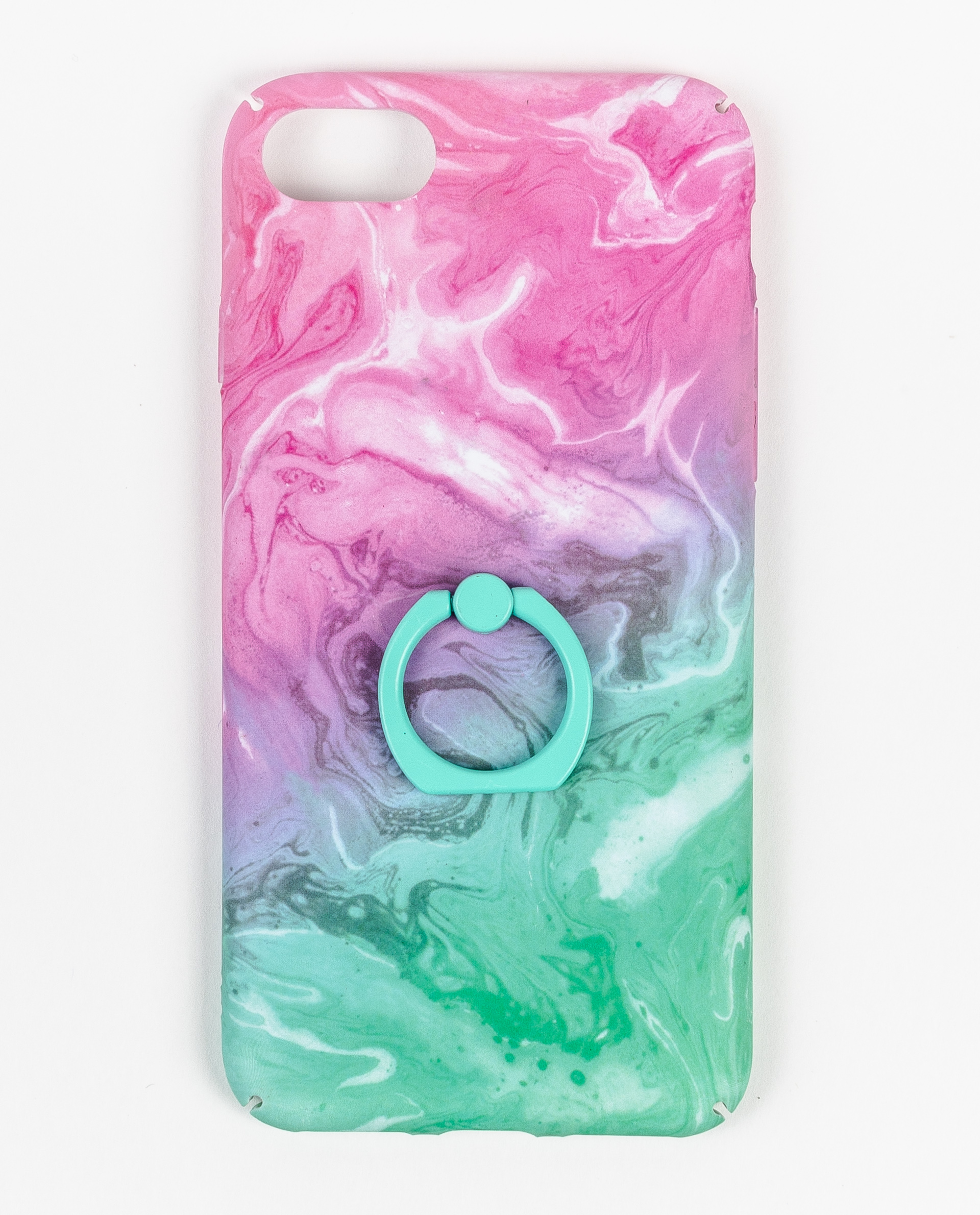 Купить 11900GA2710, Двухцветный чехол для IPhone 6/6S/7/8 с градиентом Gulliver, 7*8, Мужской|Женский, ВЕСНА/ЛЕТО 2019 (shop: GulliverMarket Gulliver Market)