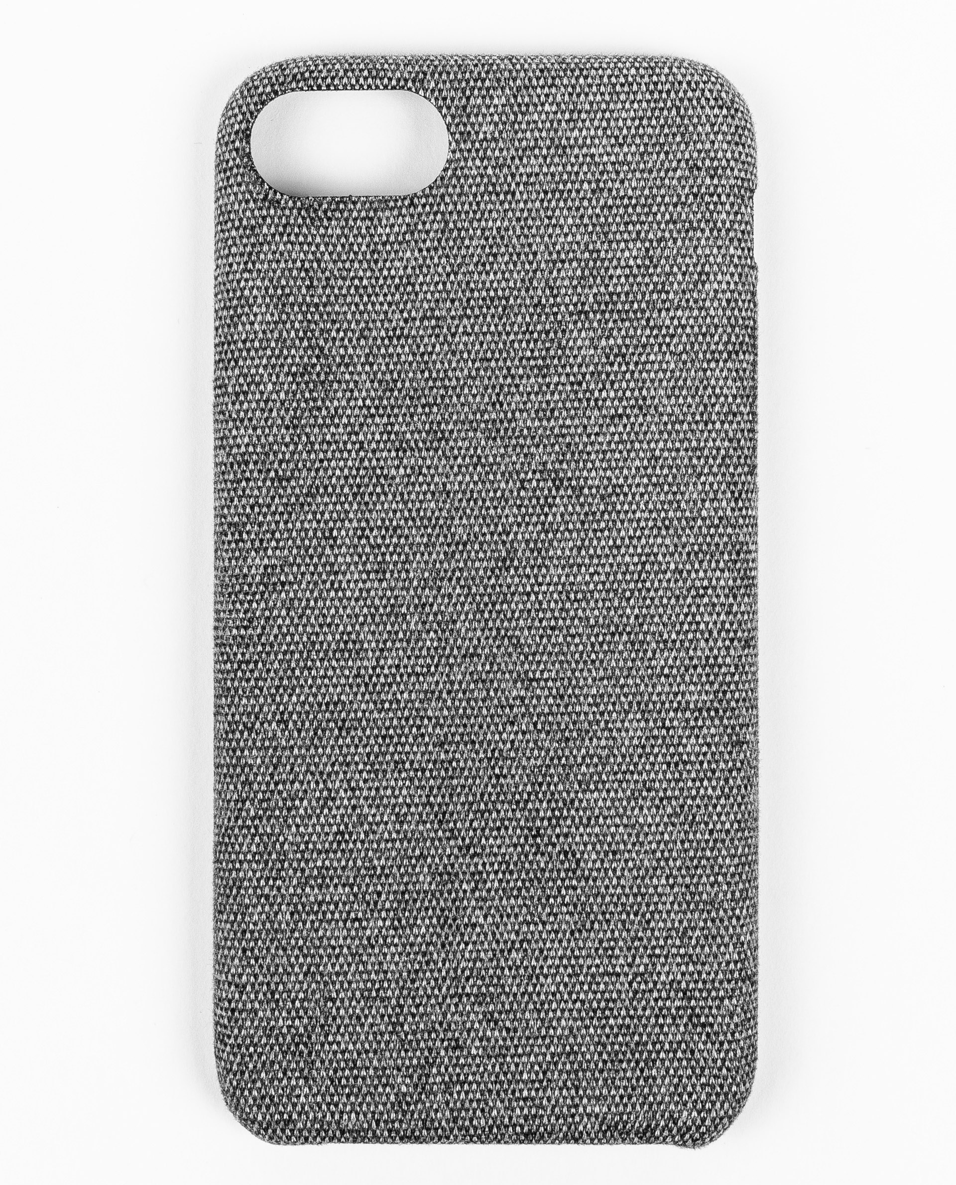 Купить 11900UA2701, Серый чехол для IPhone 6/6S/7/8 Gulliver, 7*8, Мужской|Женский, ВЕСНА/ЛЕТО 2019 (shop: GulliverMarket Gulliver Market)