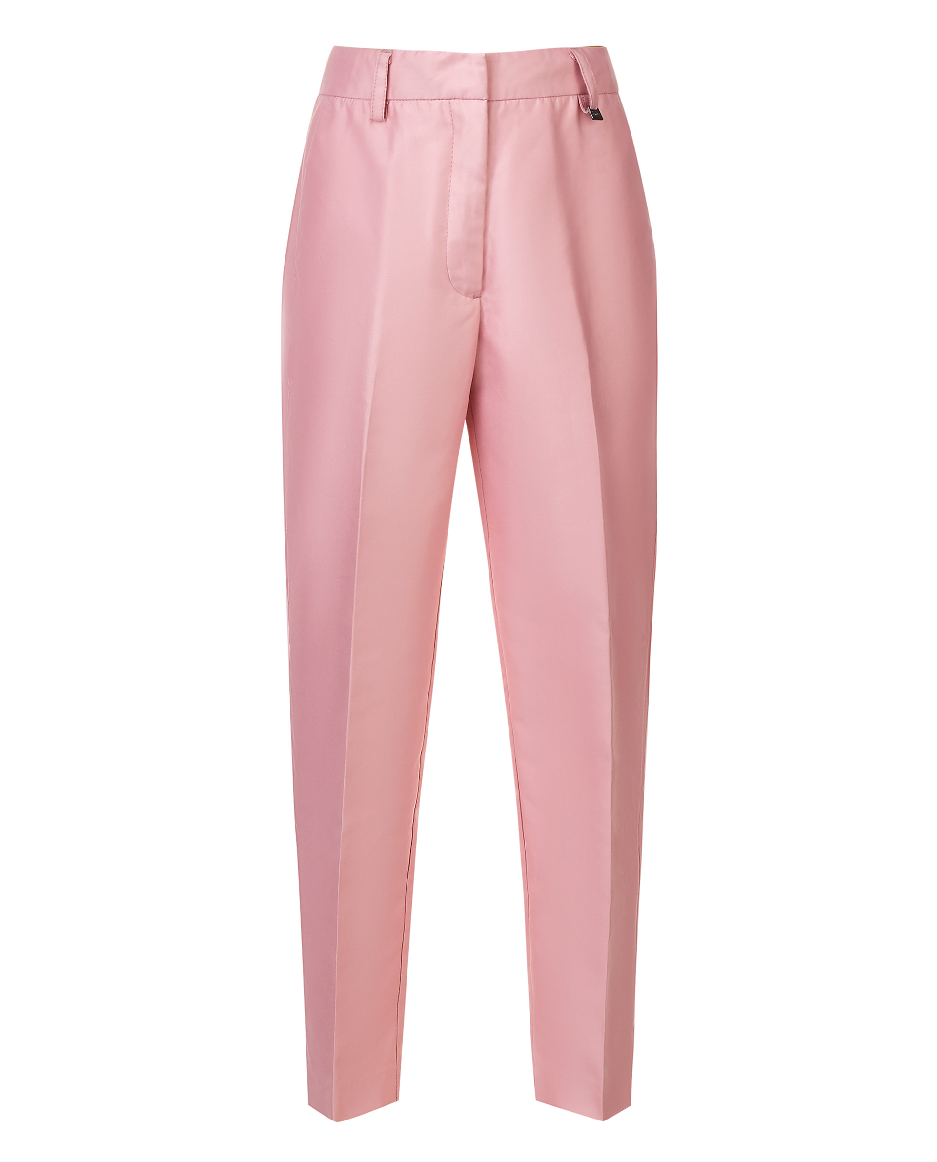 Купить 119GPGJC6301, Розовые брюки Gulliver, розовый, 164, Женский, ВЕСНА/ЛЕТО 2019 (shop: GulliverMarket Gulliver Market)