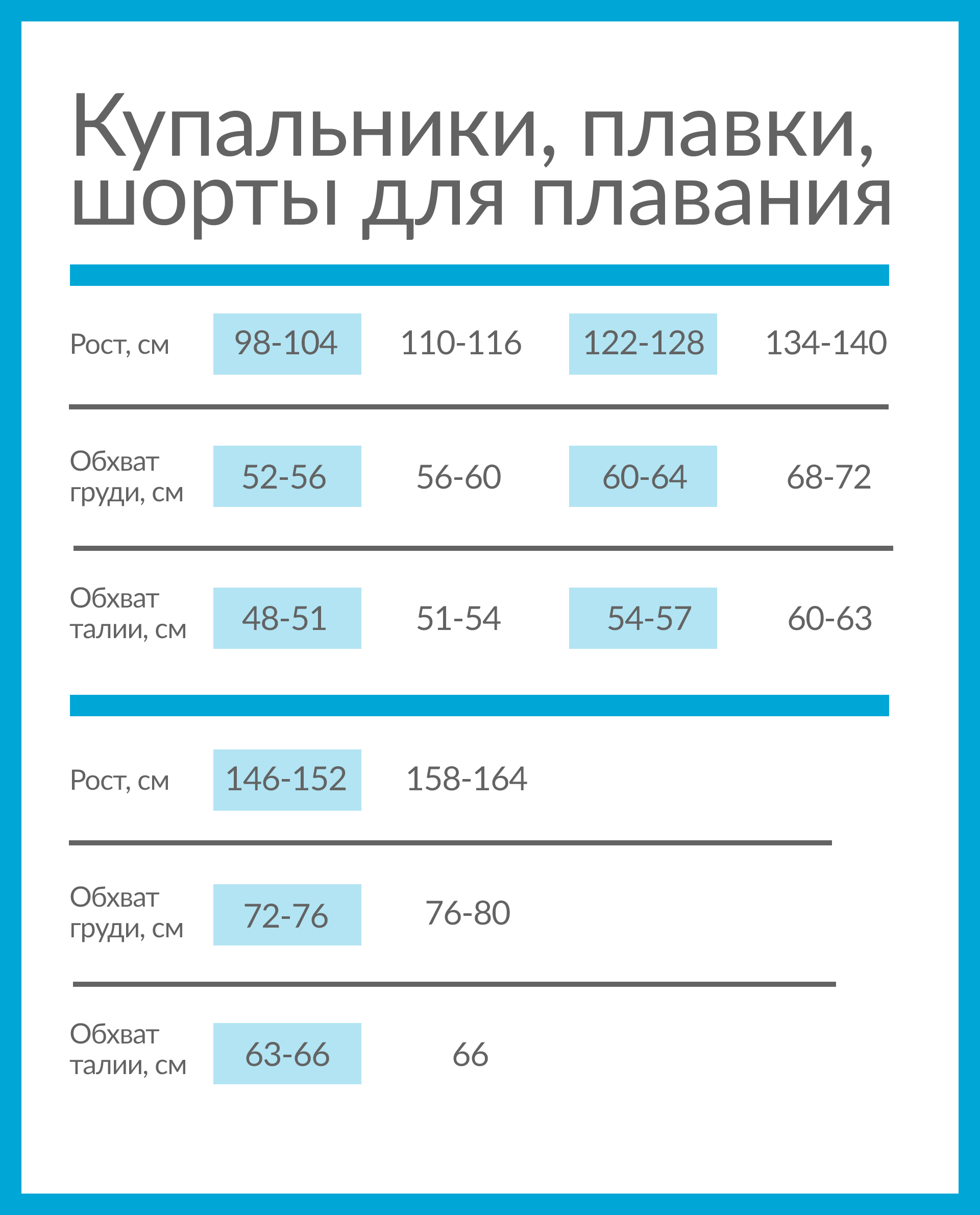 

Черные плавки Gulliver, Черный, 12010BJC8101