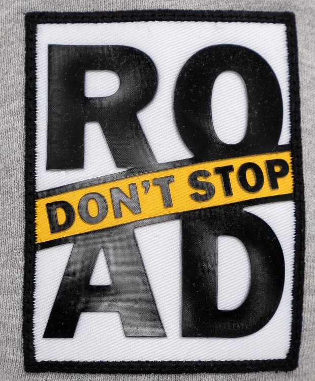 фото Серая трикотажная шапка gulliver (58)