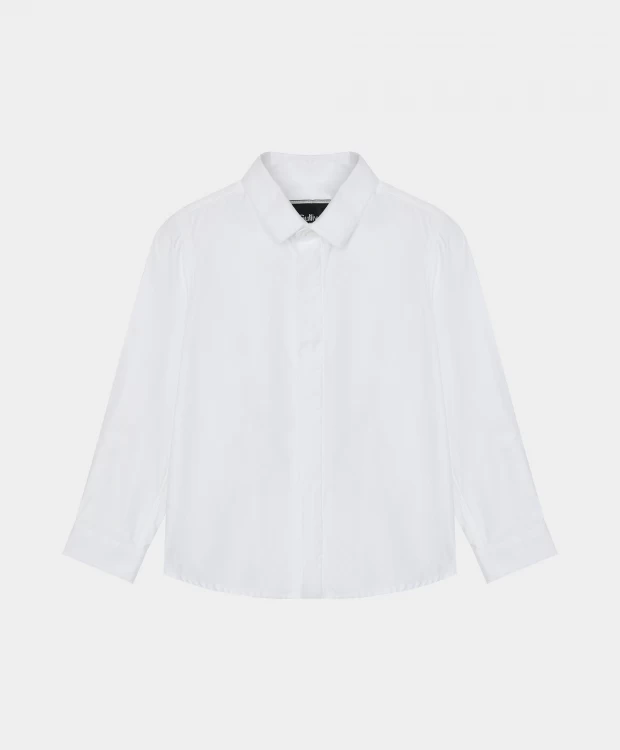 пришкольная территория белоснежная рубашка. рубашка женская. план пришкольного участка. белая рубашка мужская без фона. чистая рубашка.