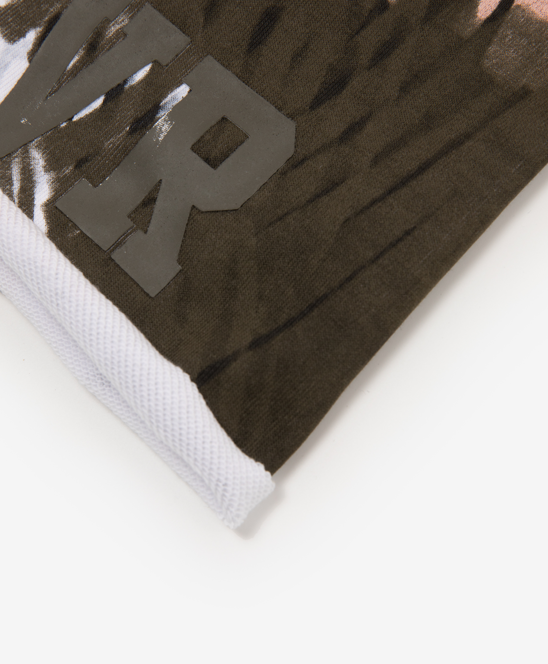 фото Шапка с подкладкой gulliver