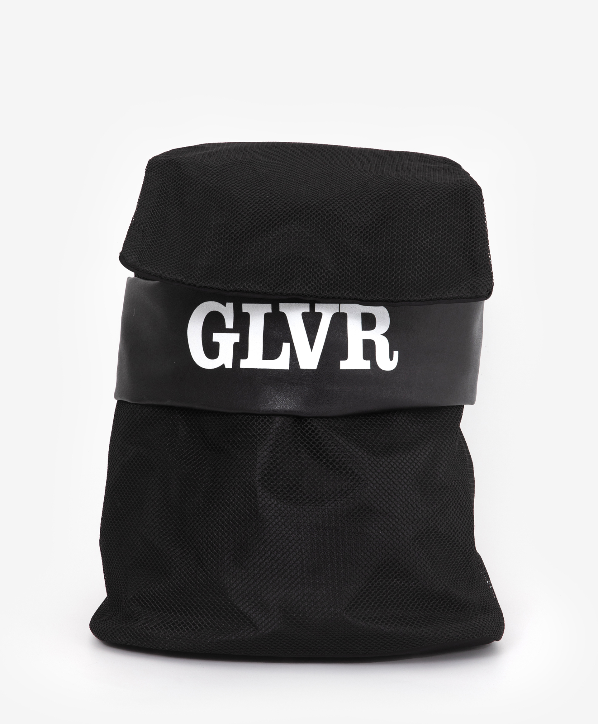 Рюкзак с карманами черный Gulliver 12209UJA2100, размер One size - фото 1