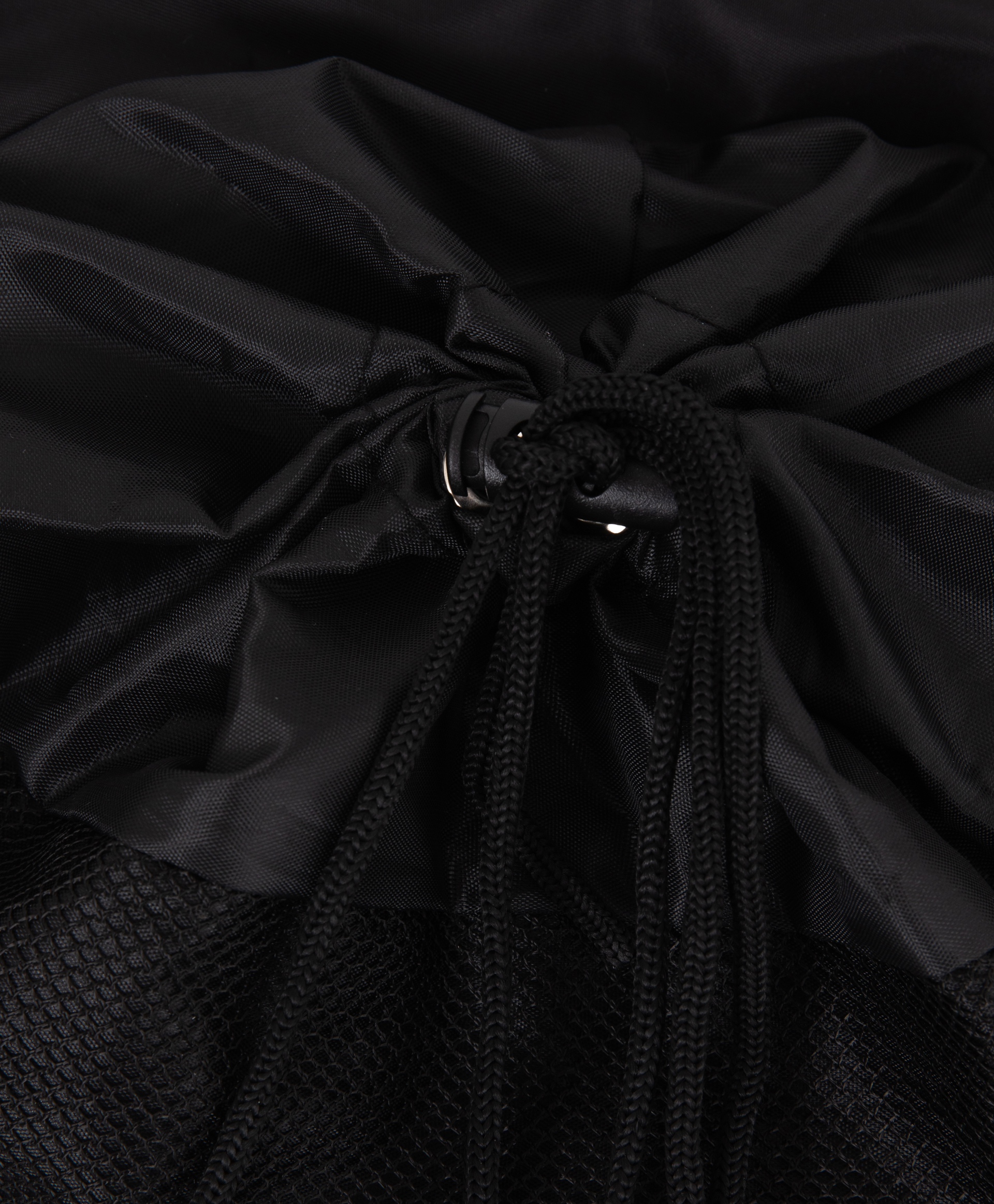 Рюкзак с карманами черный Gulliver 12209UJA2100, размер One size - фото 3