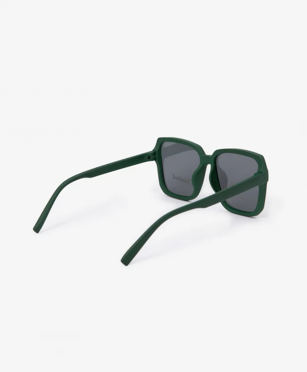 фото Солнцезащитные очки gulliver (one size)