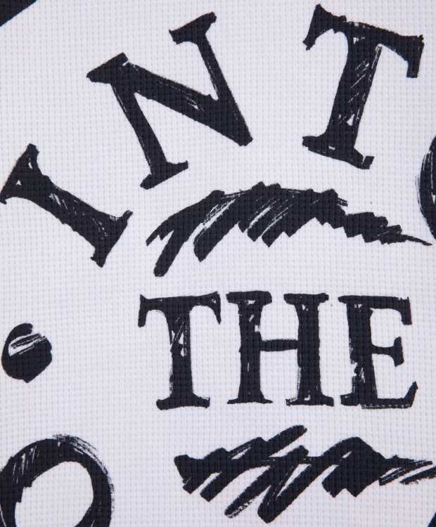 фото Толстовка из фактурного трикотажного полотна gulliver (104)