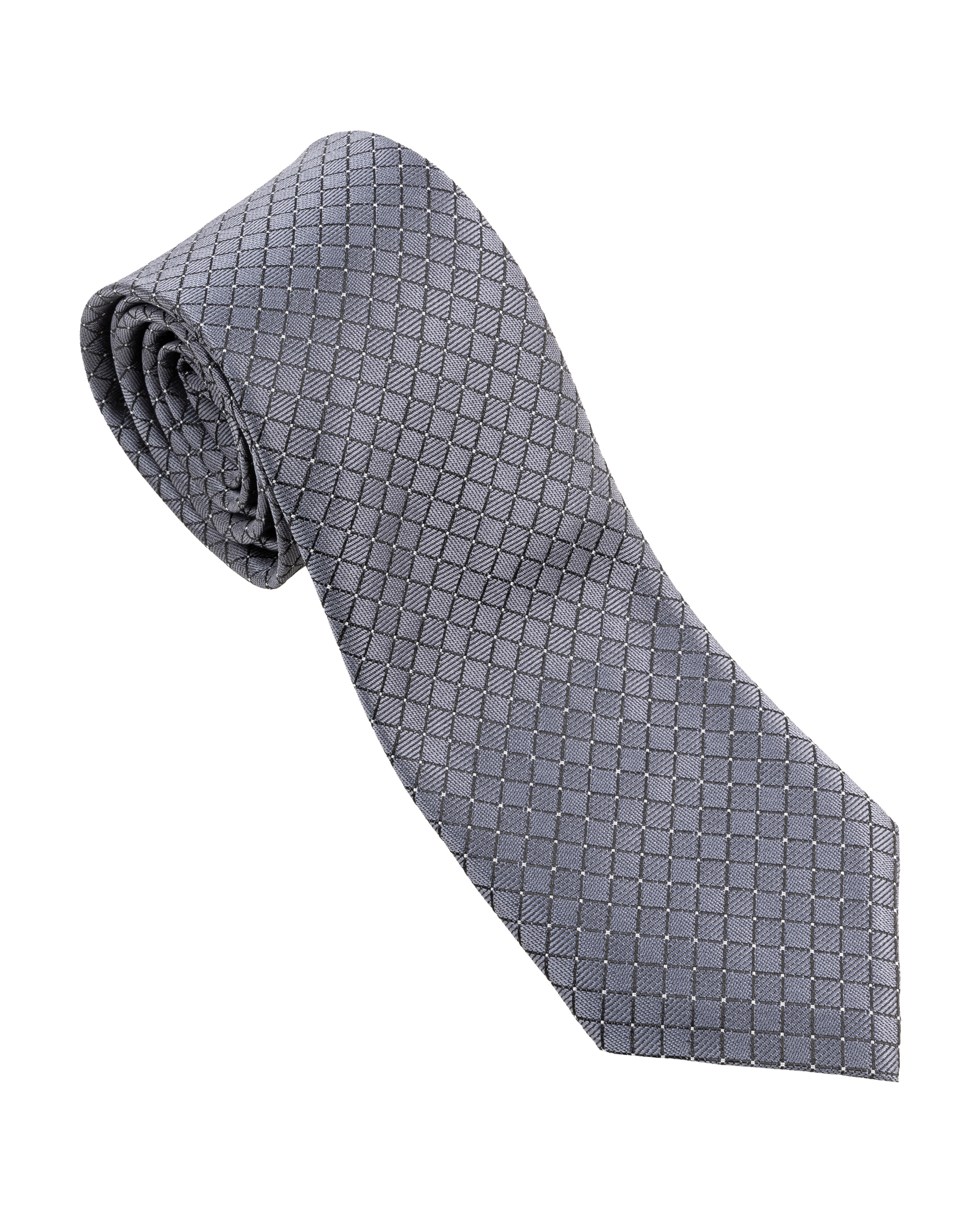 Купить 219GSBC8608, Серый завязывающийся галстук Gulliver, Без размера, Мужской, OUTLET ШКОЛЬНАЯ ФОРМА (shop: GulliverMarket Gulliver Market)