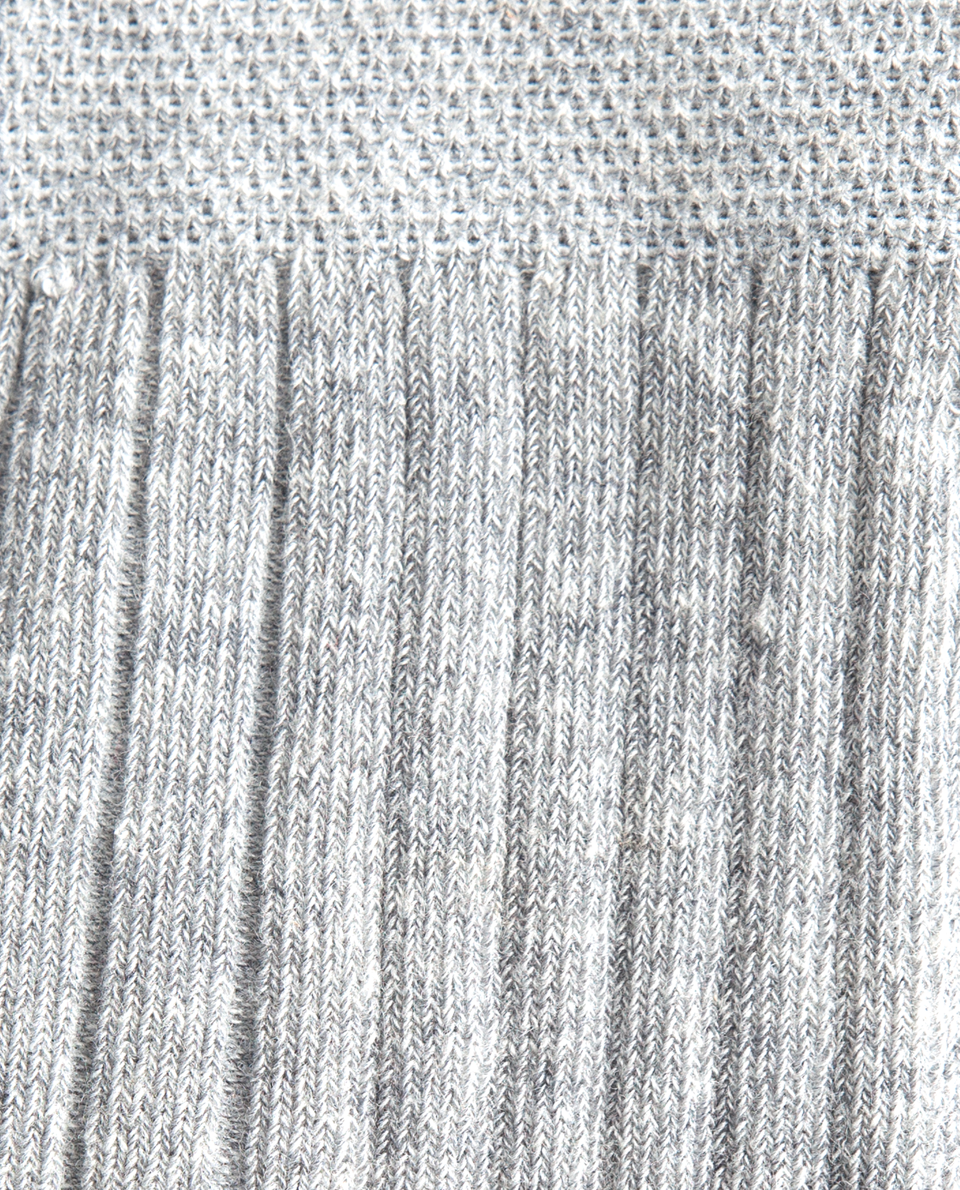 Серые колготки Gulliver 22000GC8420, размер 146-152, цвет серый - фото 2