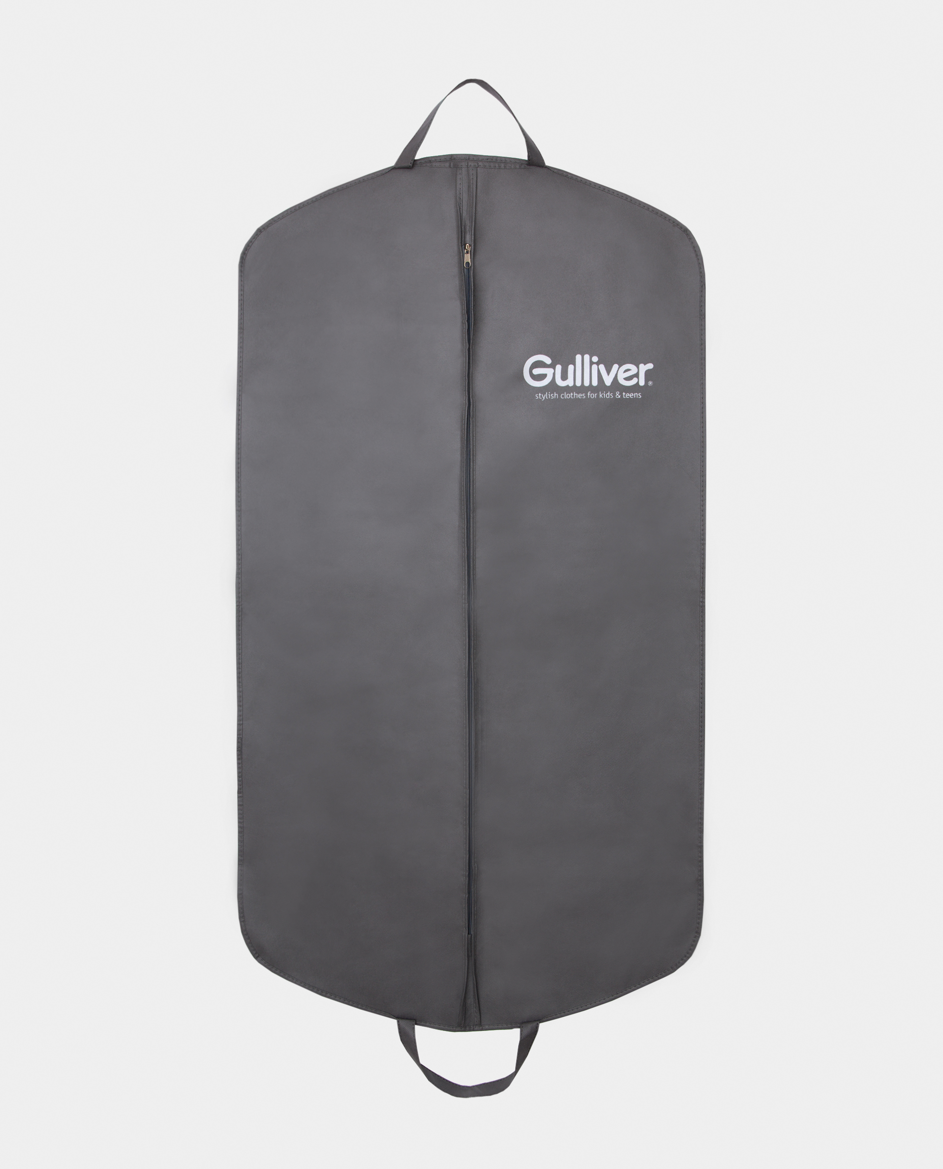 Чехол для одежды Gulliver 22000UA2802, размер Без размера - фото 1