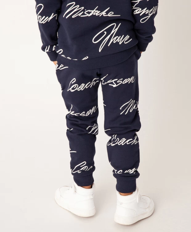 фото Синие брюки gulliver (98)