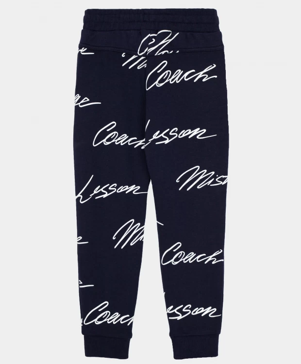 фото Синие брюки gulliver (98)