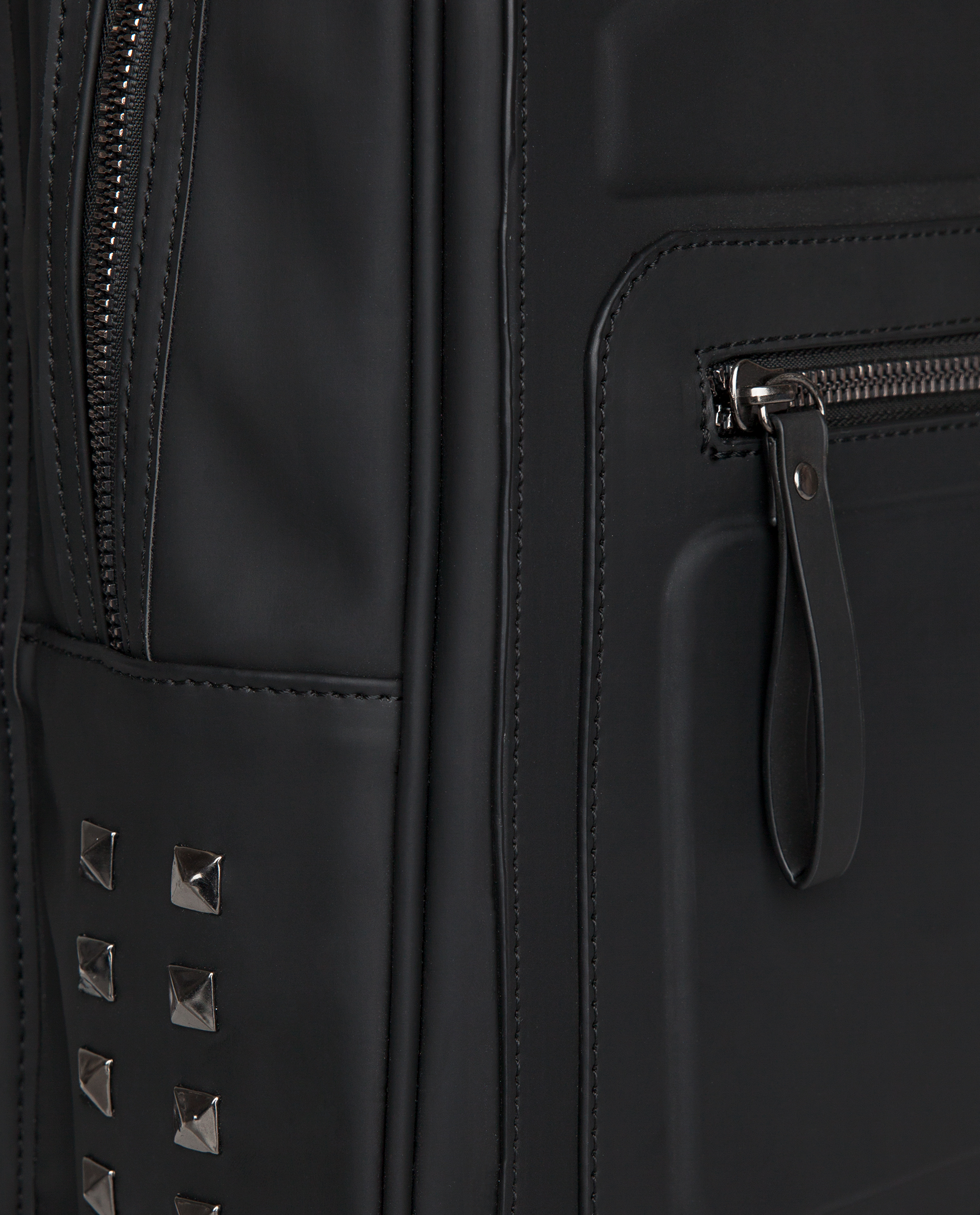 Черный рюкзак для мальчика Gulliver 220GSBA2105, размер Без размера - фото 2