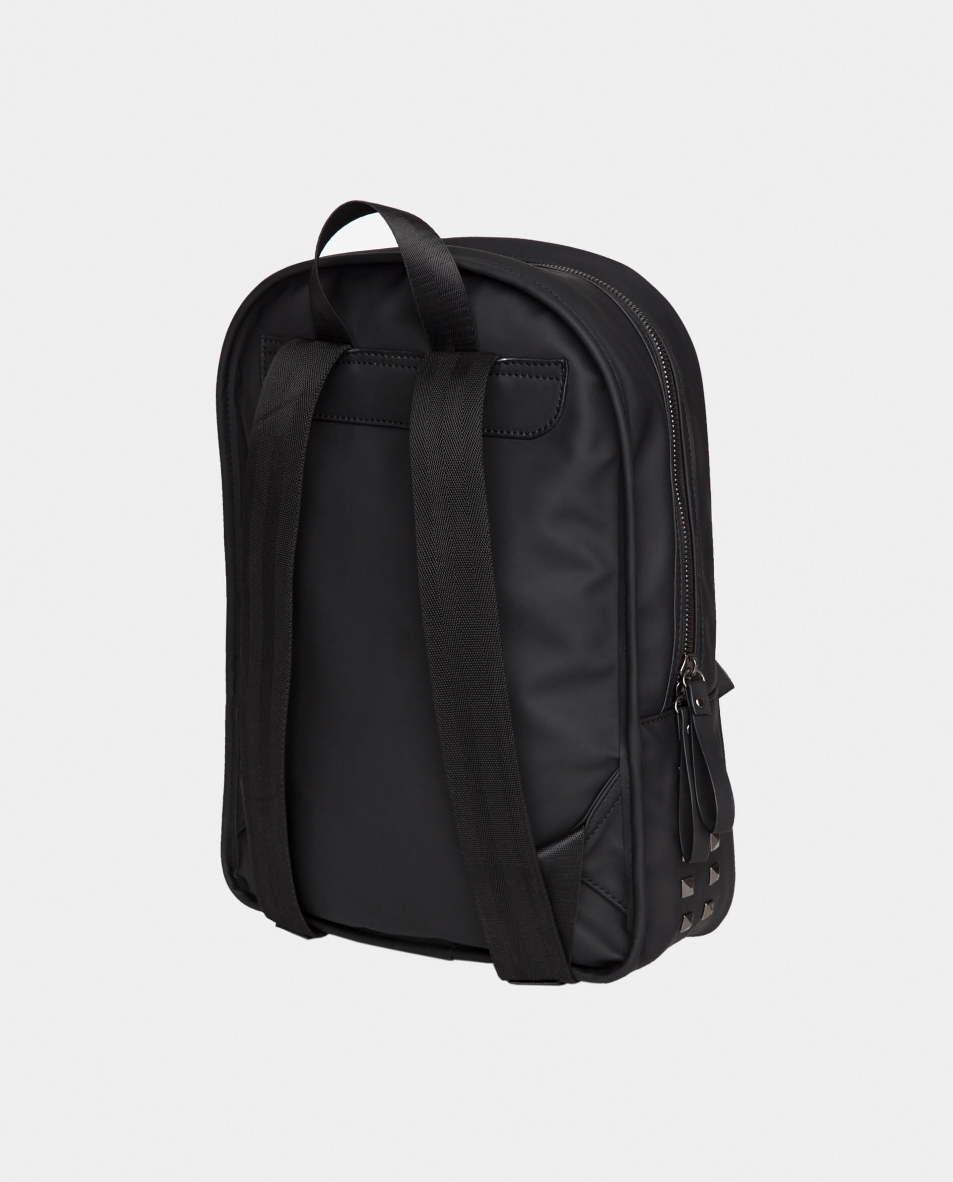 Черный рюкзак для мальчика Gulliver 220GSBA2105, размер Без размера - фото 3