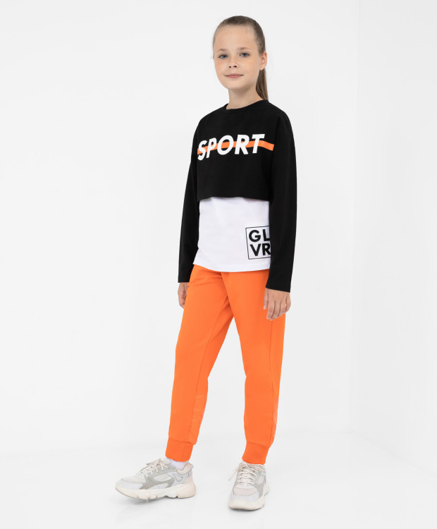 Пати Кидс Детская Одежда Интернет Магазин