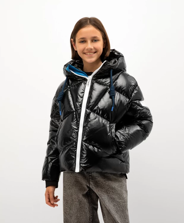 Утеплённые куртки мужские купить по выгодной цене в интернет-магазине Nordski