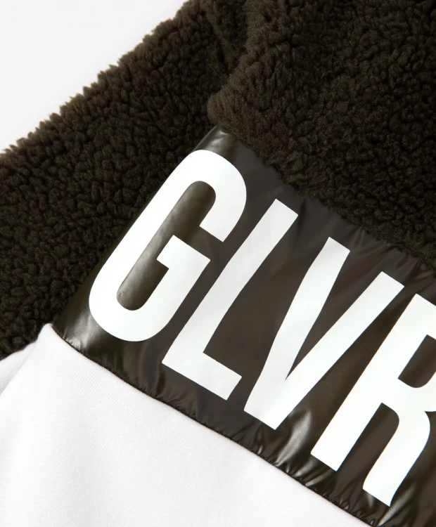 фото Толстовка с принтом gulliver (128)