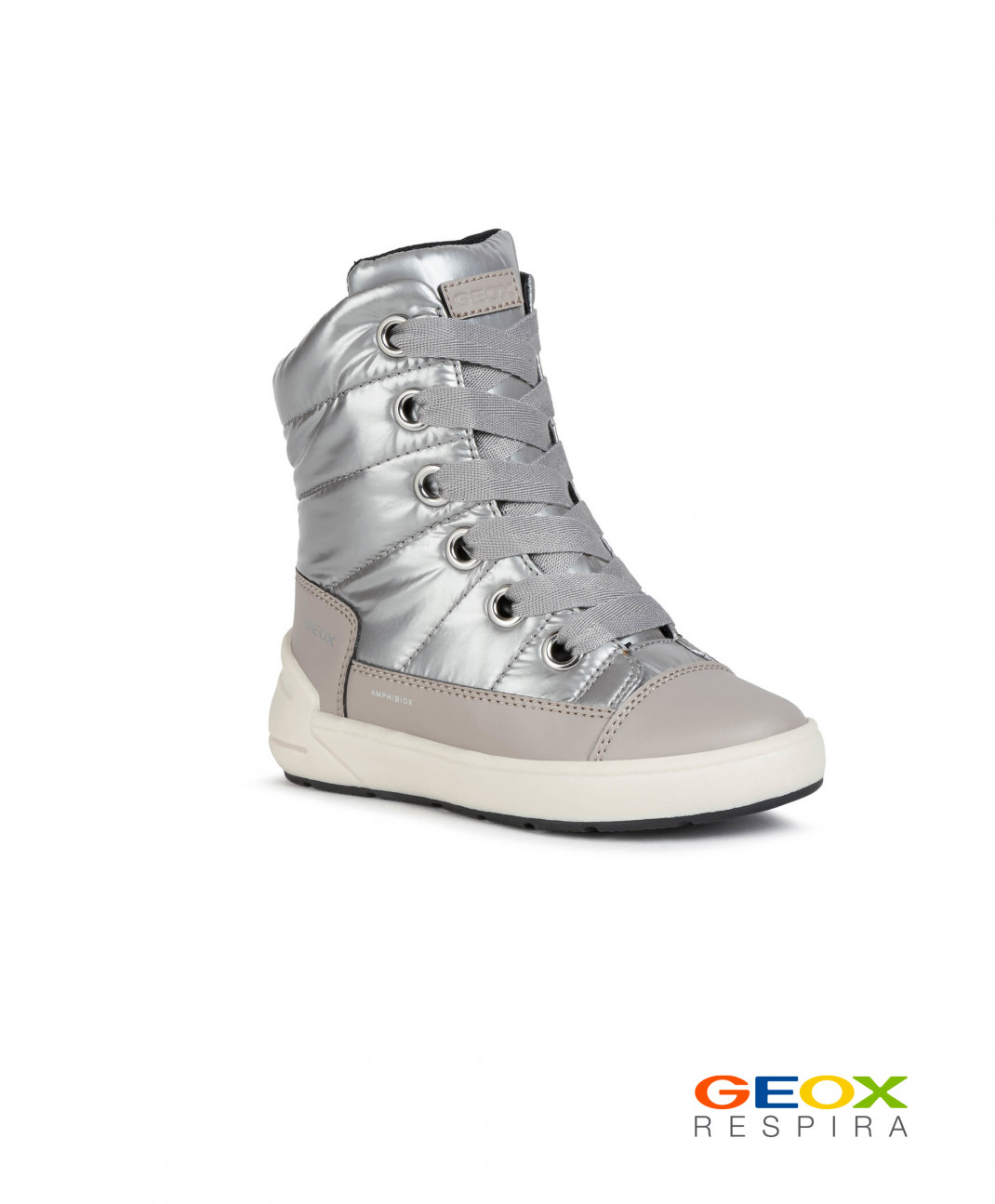 Geox Детская Обувь Интернет Магазин