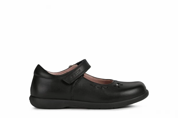 Балетки Geox Naimara