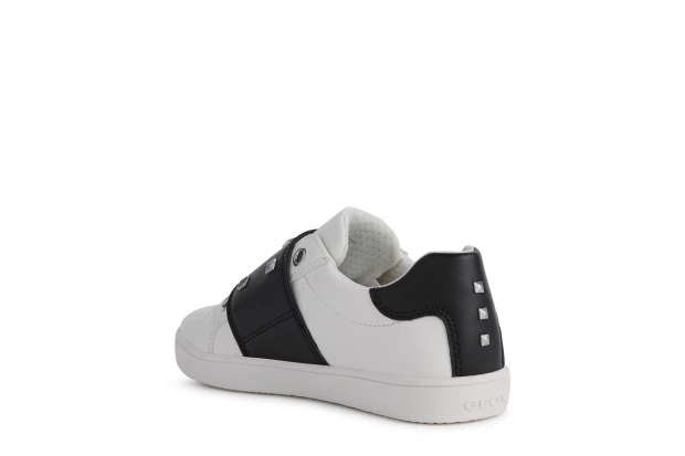 Сникеры Geox Kathe Girl